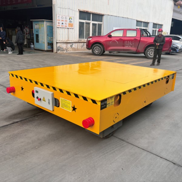 克孜勒苏柯尔克孜产品展示